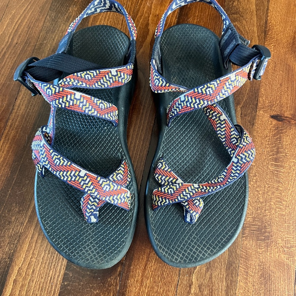 CHACO Women’s Sandals